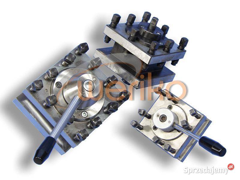 Imak do tokarki C8C CU325 CU360M CU404T CU630 Lubin