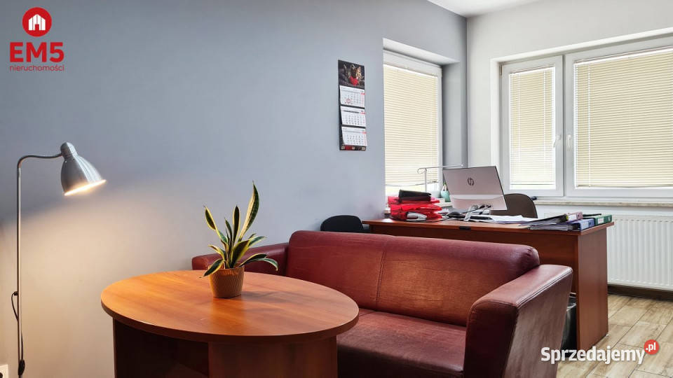 Mieszkanie Białystok Łąkowa 111m2 4 pokojowe Liczba pokoi 4 sprzedam