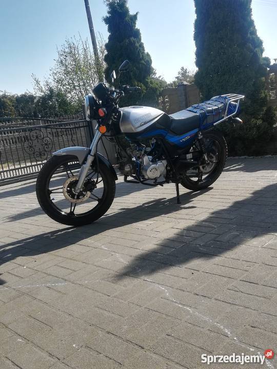 Romet Router WS 5072 ZADBANY metalic Router kujawsko-pomorskie Bądkowo