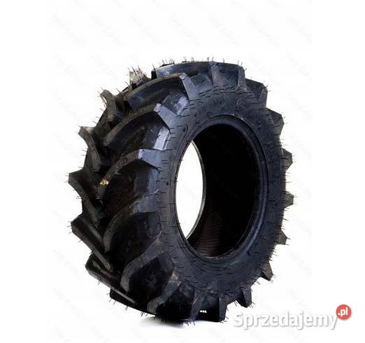 Opona 54065R30 150B153A8 TA110 Petlas Nowa Annopol
