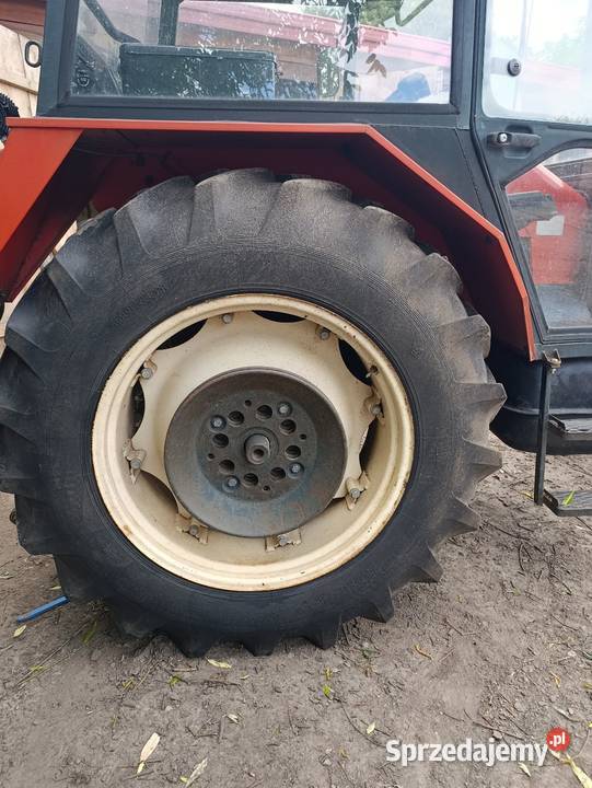 Opony 1691434 Hrubieszów