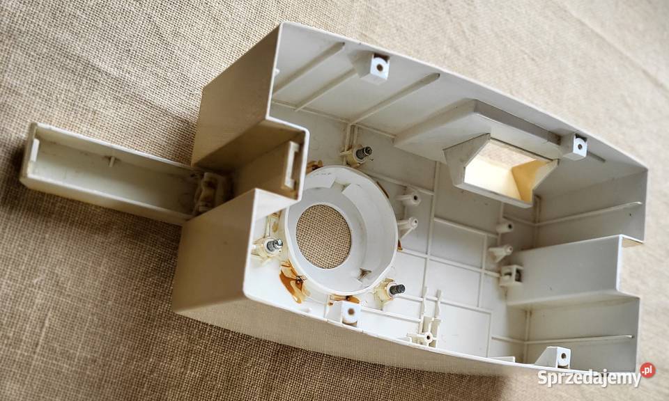 Obudowa Predom Mesko KATARZYNA Całe Włodawa