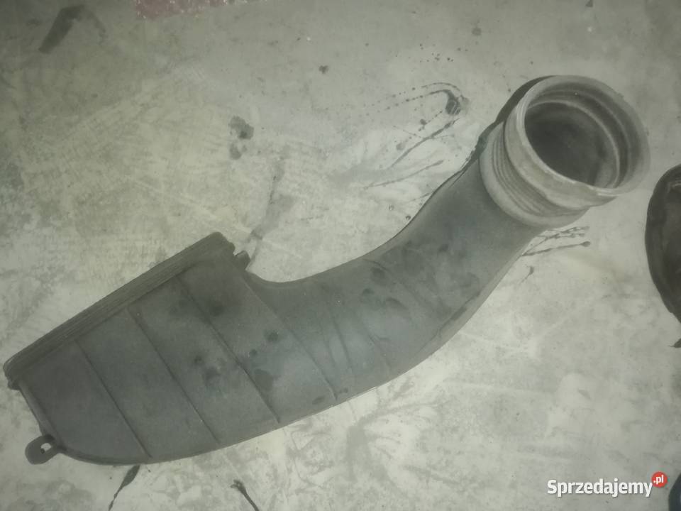 Bmw x6 e70 dolot moduł świec żarowych 30d ślizg Grajewo