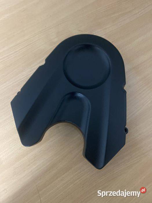 Indian Scout Osłona Pasa napedowego Dekiel Pasu Poznań