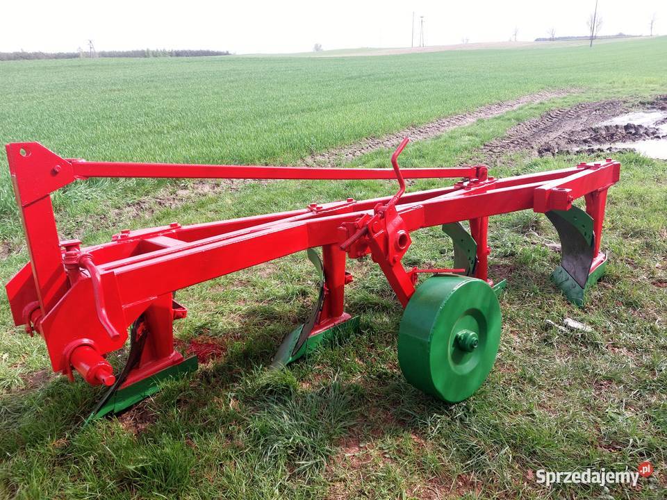 Sprzedam warmińsko-mazurskie Koszelewy sprzedam