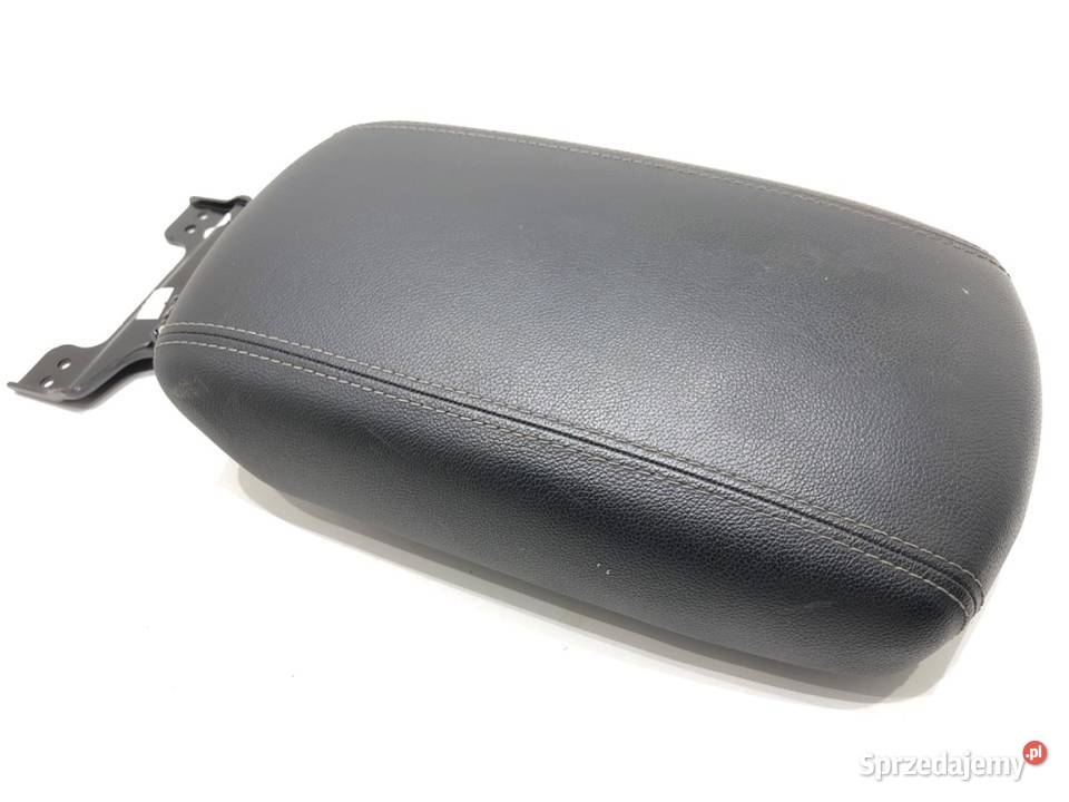 PODŁOKIETNIK KIA SPORTAGE IV SUV sprzedam