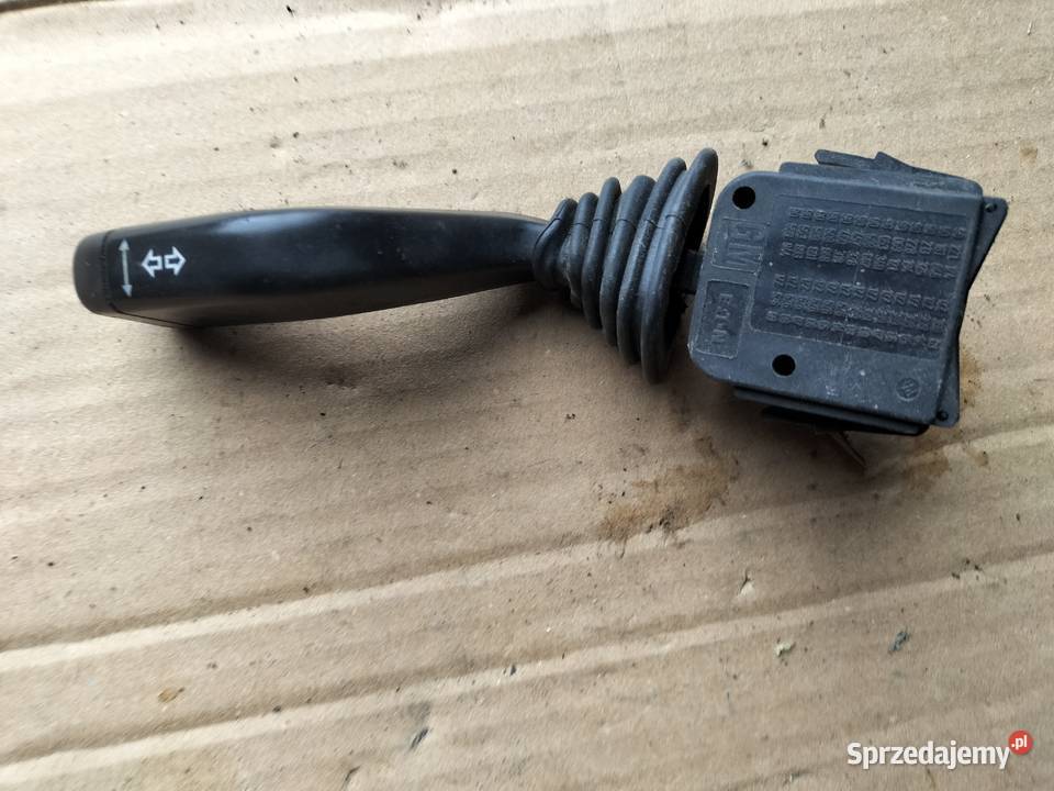 MANETKA 90221174 12239903