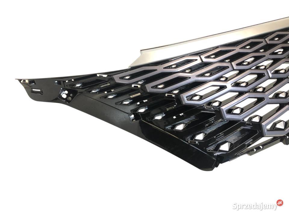 Chery Omoda 5 C5 2022 Atrapa grill przedni Skarżysko-Kamienna