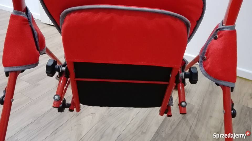 Huśtawka Tako dziecka do domu bądź na dwór Jerzmanowa