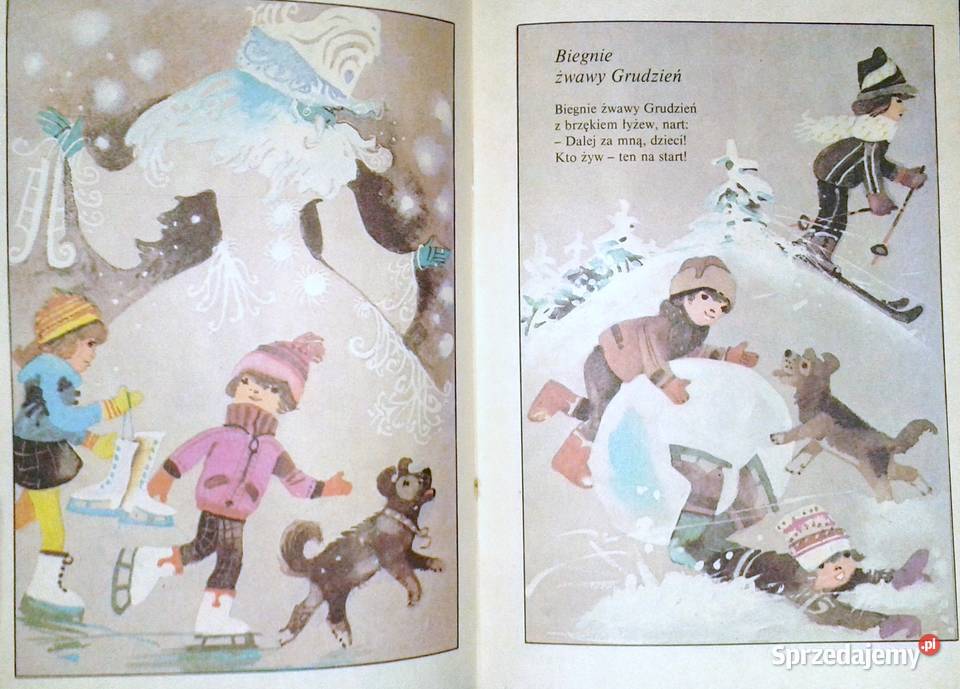 Srebrne gwiazdki Ewa SzelburgZarembina Pozostałe Chełm