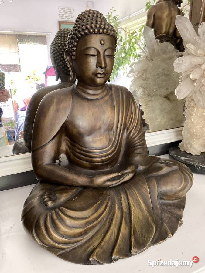 Budda 111 77 Bóg Bystrzyca Kłodzka