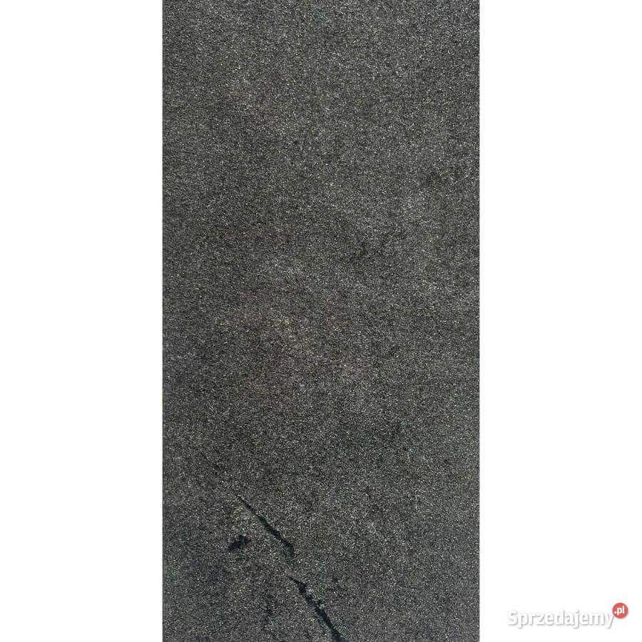 Fornir Kamienny kwarcyt Granit Galaxy tapeta 2MM Gdynia