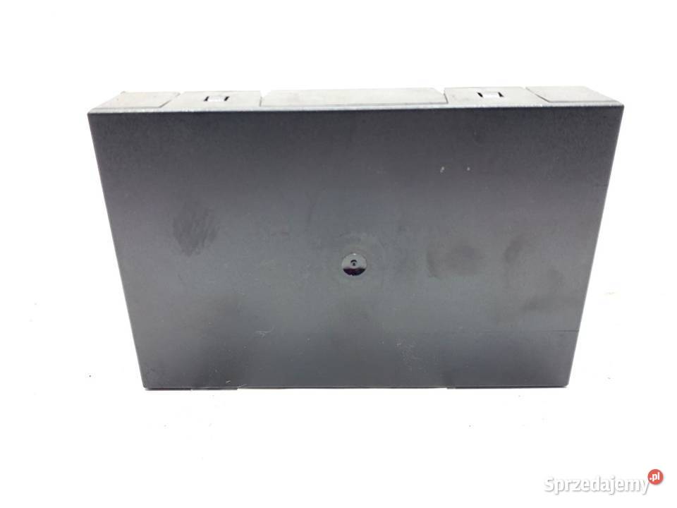 MODUŁ KOMFORTU VW GOLF V 1K0959433BL Hatchback