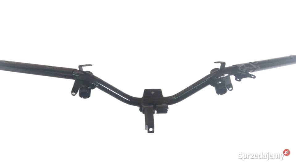 KIEROWNICA PIAGGO LIBERTY VESPA ET2 ET4 50 125 Bielsk Podlaski