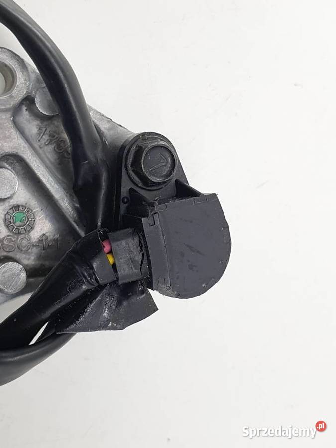 KAWASAKI 650 ER6N 1217 CZUJNIK PRĘDKOŚCI Janowice