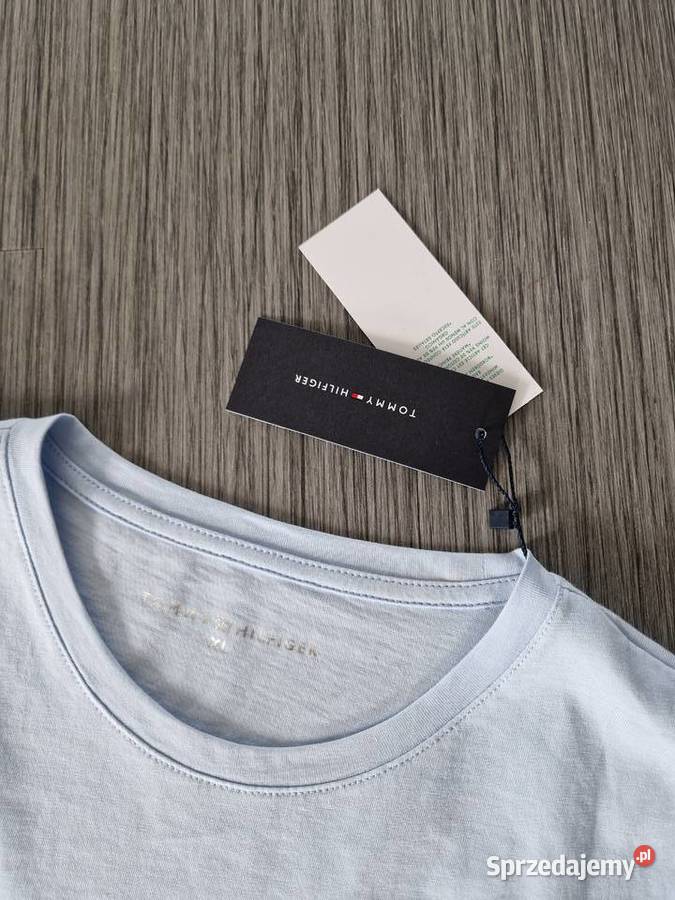 Oryginalny TShirt koszulka Moda i Styl Nowogard sprzedam