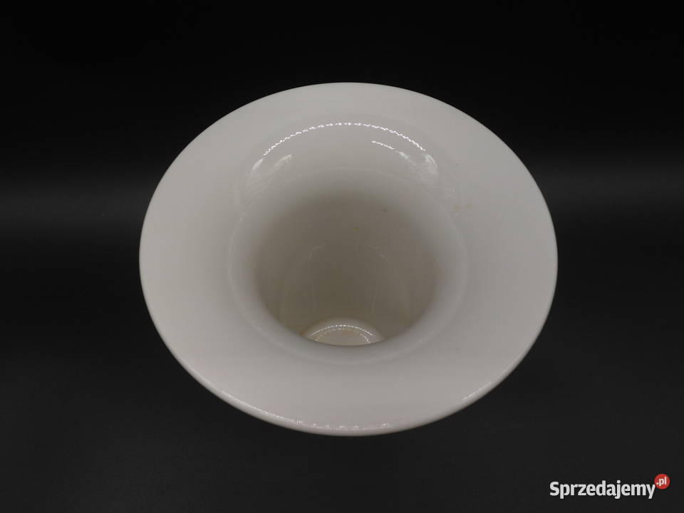 Wazon Rosenthal Bjorn Wiinblad