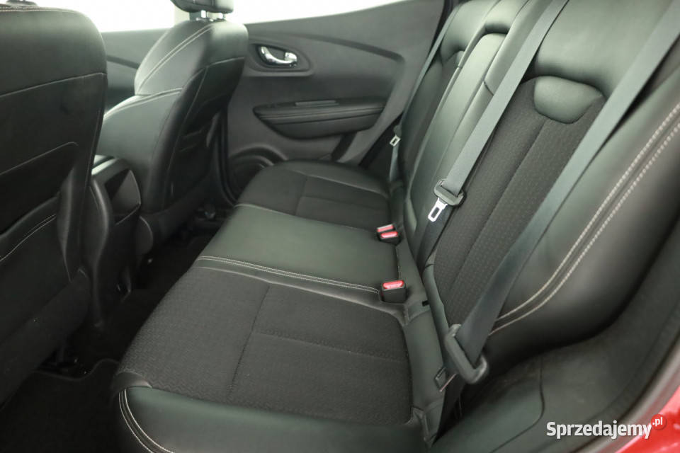Renault Kadjar 12 TCe mazowieckie Piaseczno
