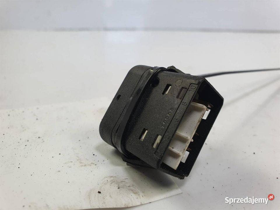 PRZYCISK VOLKSWAGEN CRAFTER 9065440131 Pozostałe kujawsko-pomorskie Lipno