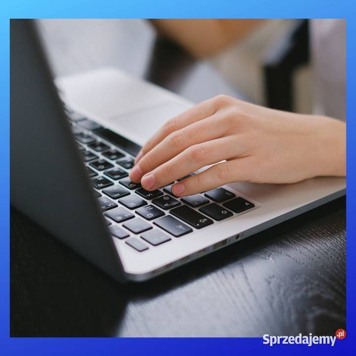 korekta tekstów pomoc w pisaniu copywritng pomoc Usługi Kraków tłumacz