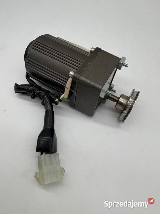 Panasonic M61A6GV4W Electric motor Warszawa