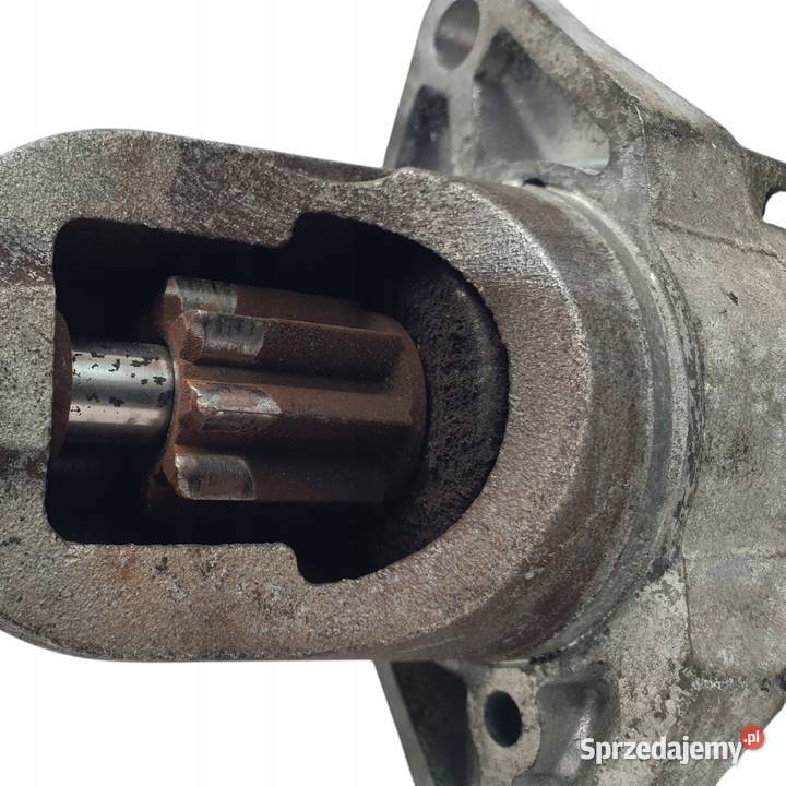 ROZRUSZNIK Subaru Impreza II GD 20 i 23300AA450 Chełm