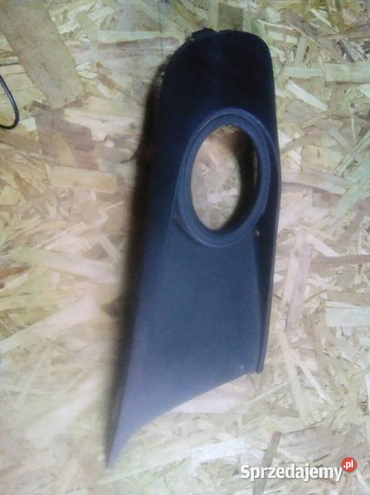 Osłona prawa VW TOURAN 1T3 Caddy 2K0 2K5 1115