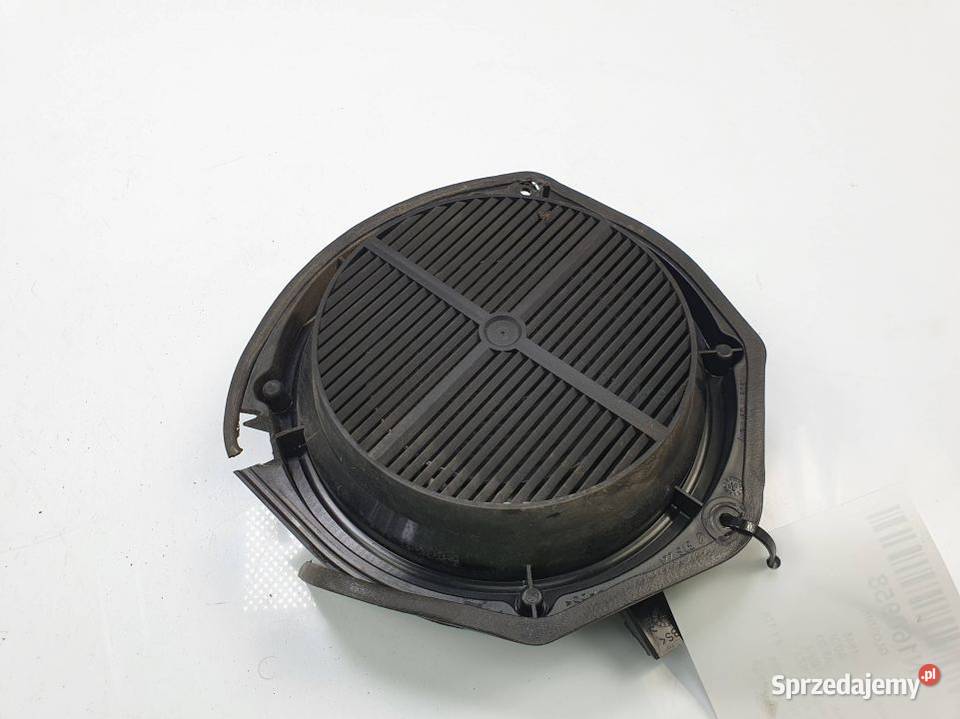 GŁOŚNIK AUDI A8 D3 4E0035411M Lipno