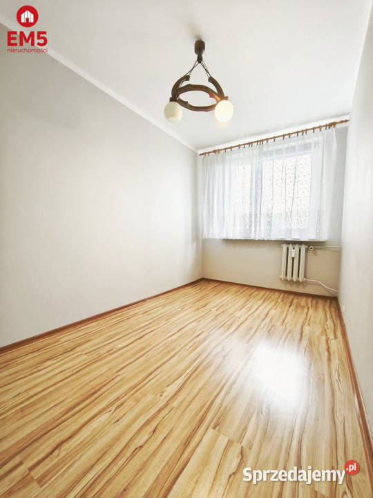 Mieszkanie 465m2 3pok Suwałki Utrata podlaskie