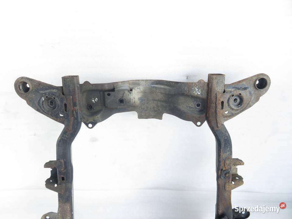 SANKI PRZÓD OPEL CORSA C X01 10 12V 58 Z 10 XE Belki zawieszenia małopolskie