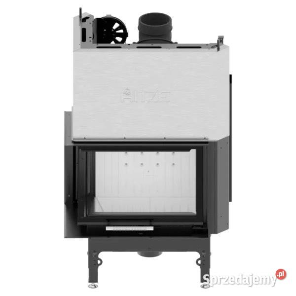 HITZE HST 5943LG Wkład kominkowy sprzedam