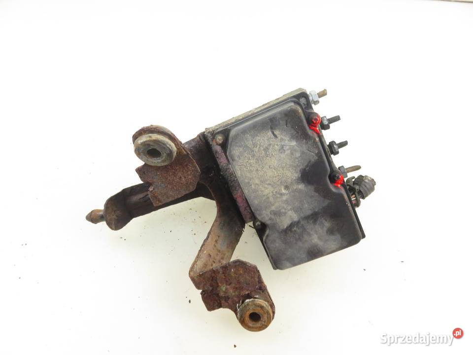 POMPA ABS FORD TRANSIT VI 0265800419 0265231531