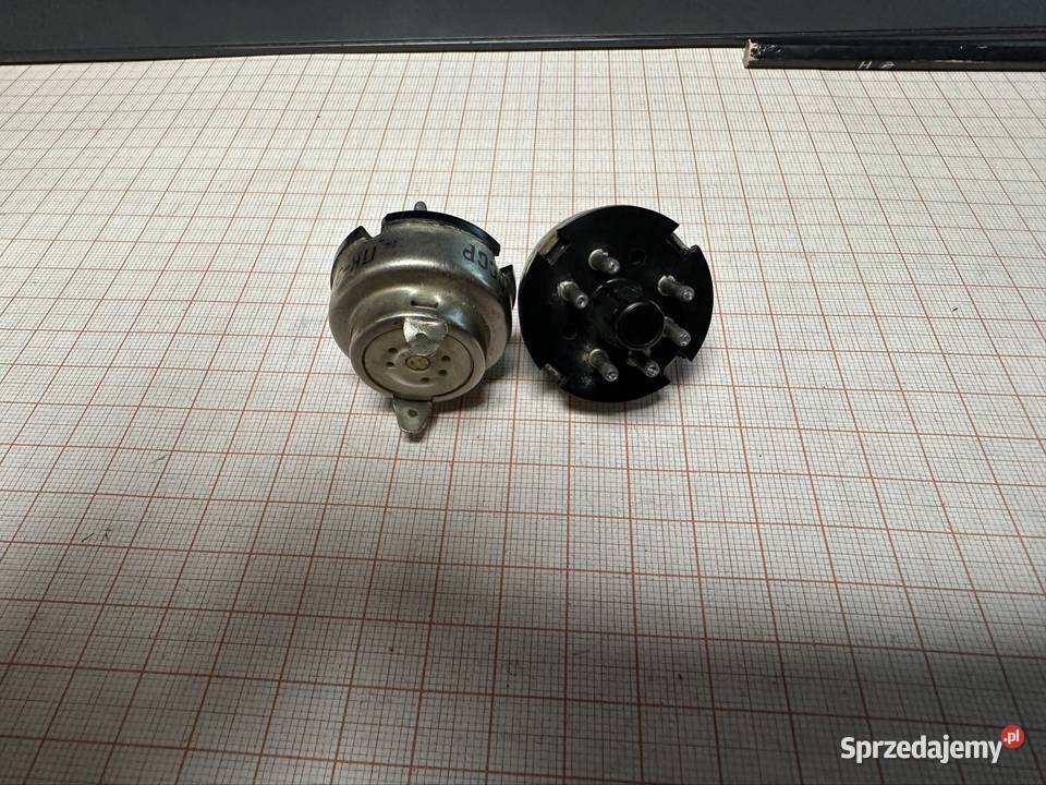 Hdhdhhddh Czechowice-Dziedzice