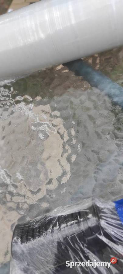 Honda Rebel 125 stopki tył Elementy nadwozia