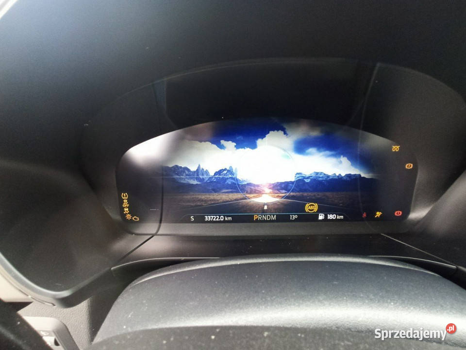 20 D STLINE 33 4/5 podkarpackie Rzeszów sprzedam