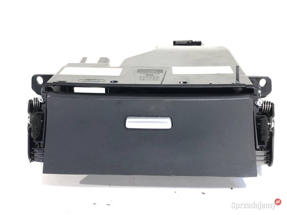 POPIELNICZKA FORD S EM2BR044C16B 20 150 KASETA podkarpackie sprzedam