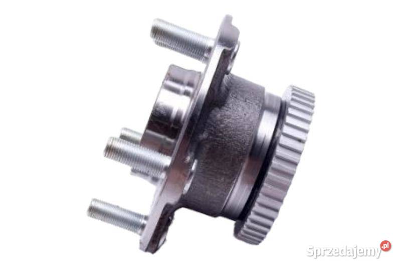 Piasta koła przód do NISSAN 200SX Warszawa