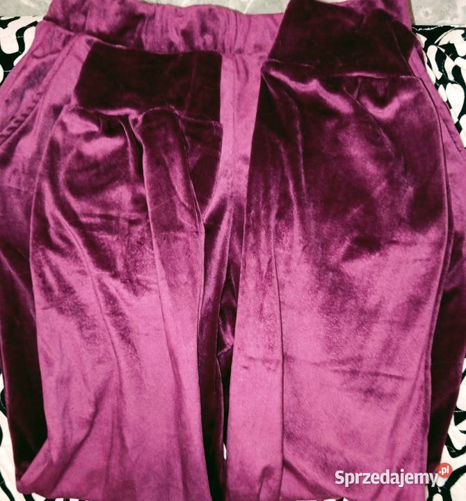 Dresik komplet wielurowy Olsztyn