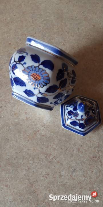 vintage cukierniczkipojemniki sprzedam