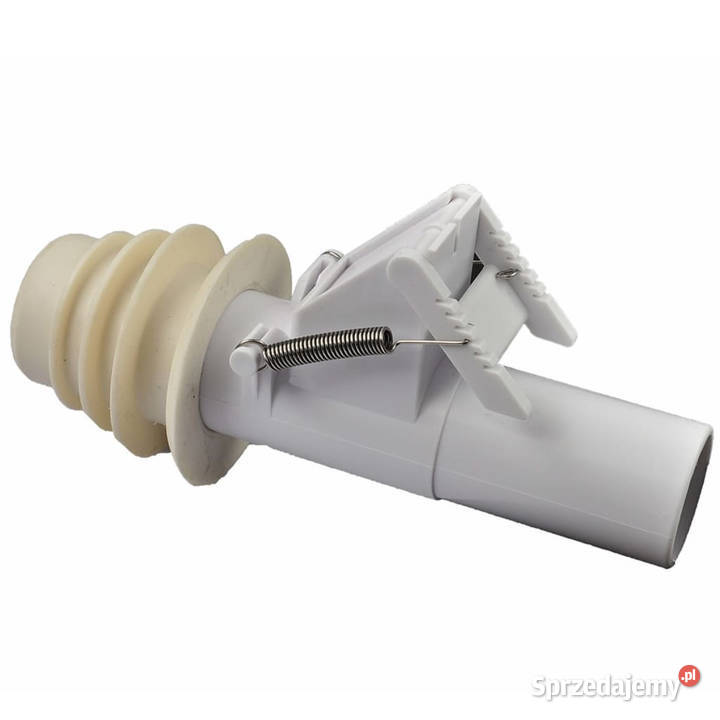 Urządzenie do czyszczenia basenu WM90348 Warszawa