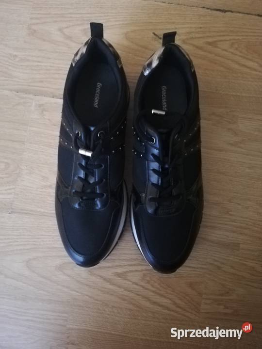 Nowe buty dolnośląskie Wałbrzych sprzedam