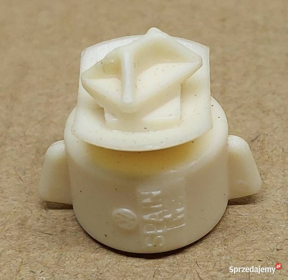 SPINKA MOCOWANIE PODSZYBIA VW GOLF 3 VENTO Mielęcin