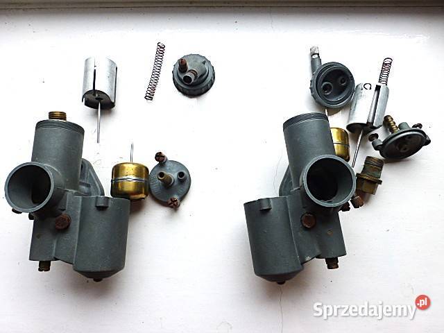 M72 M72 K750 GAŹNIKI K37 K37 mazowieckie Warszawa sprzedam