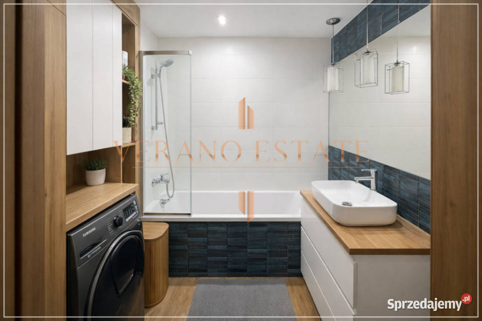 3 pokoje 716 m Bałuty Doły Klimatyzacja Sprzedaż Łódź sprzedam