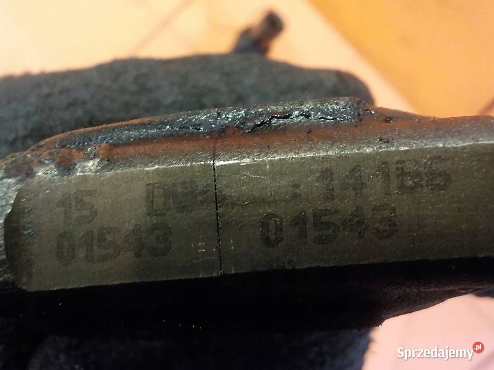 MONDEO MK4 S GALAXY 20 TDCI 10r 140 QXBA Suków sprzedam