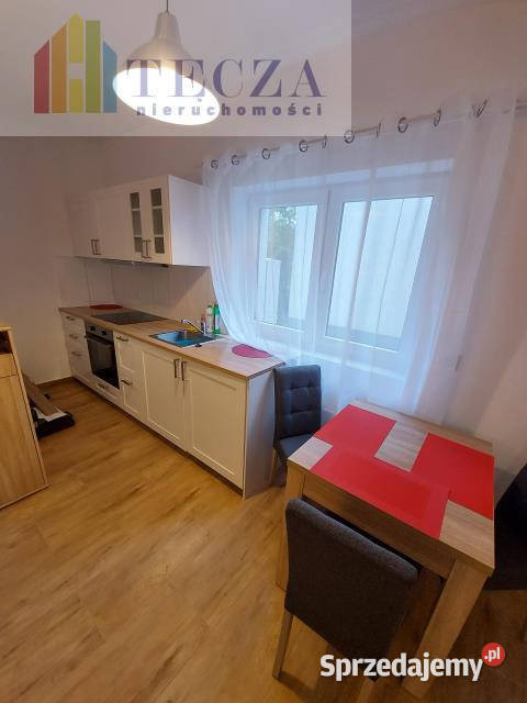 wynajmu mieszkania 27m2 2 pokojowe Sulejówek sprzedam