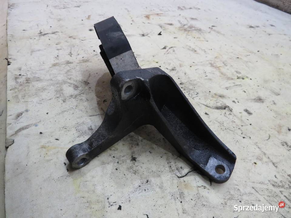 ŁAPA PODUSZKA SILNIKA FORD KUGA MK2 20 TDCI