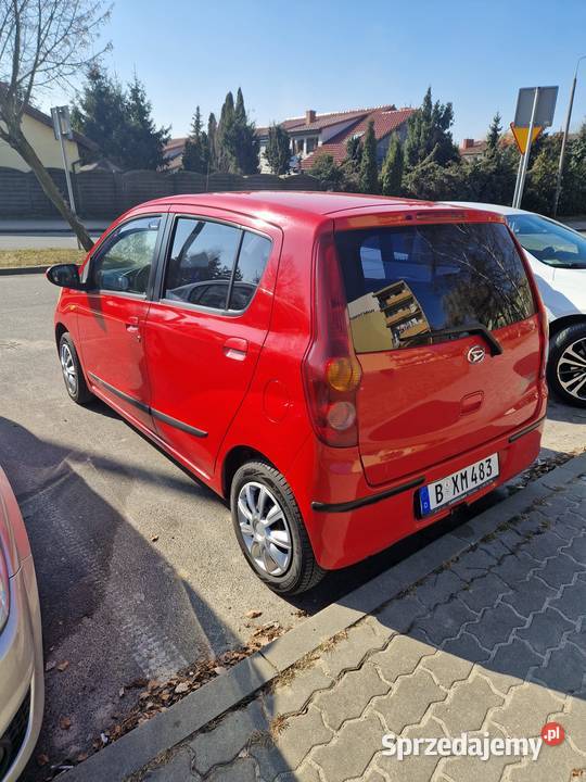 Sprzedam kujawsko-pomorskie Inowrocław