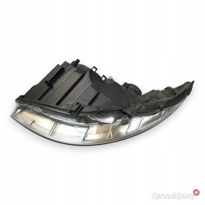 LAMPA PRAWA MercedesBenz A klasa W169 prawy osobowe sprzedam