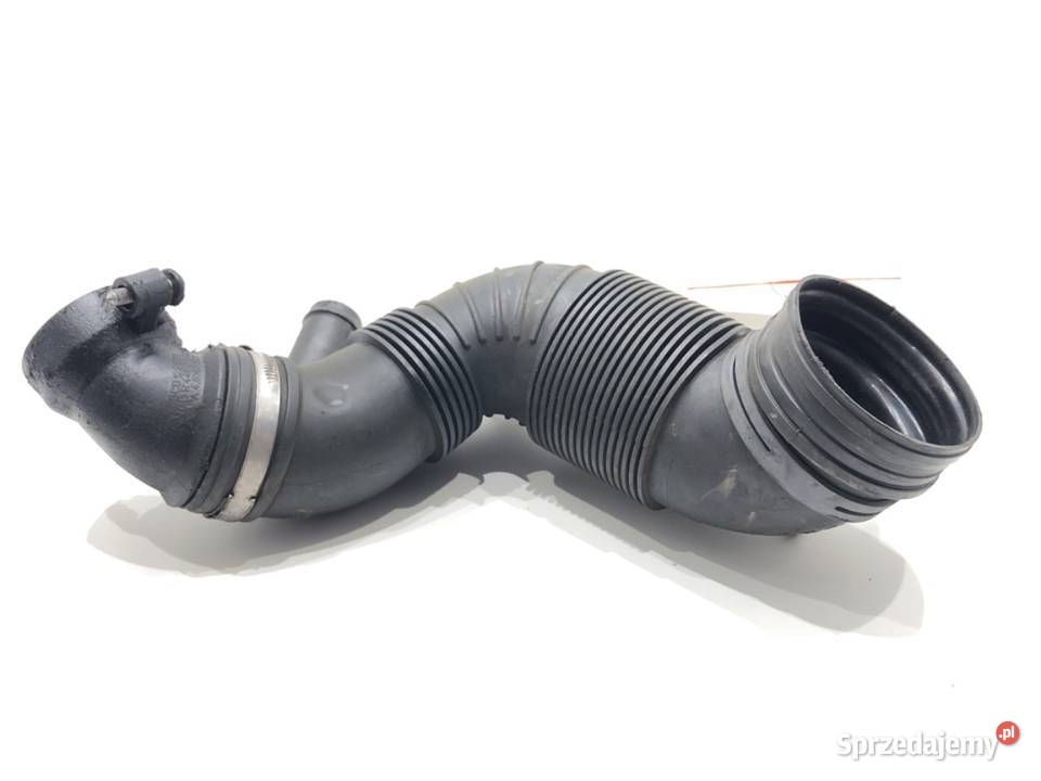 RURA POWIETRZA VW PASSAT B7 3C0129654 20 140 podkarpackie